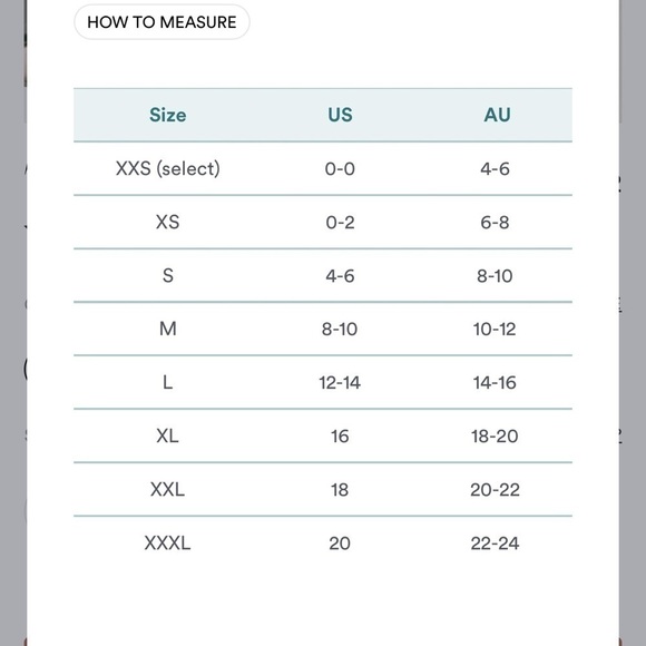 NWT Andie Swim The Bermuda Top Rib Terry in Neon Lemon - Picture 3 of 7